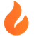 Ember