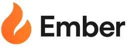 Ember
